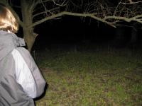 Chicago Ghost Hunters Group investigates Bachelors Grove (5).JPG
